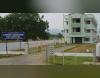 Lakireddy Bali Reddy College of Engineering Hostel Building(1)