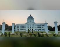 Lakireddy Bali Reddy College of Engineering Main Building(1)
