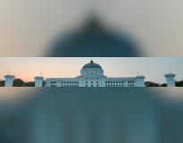Lakireddy Bali Reddy College of Engineering Others(1)
