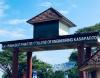 LBS College of Engineering Entrance