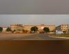 MEC Campus View