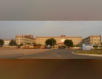 MEC Campus View