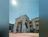 Majlis Arts And Science College Sports Facility