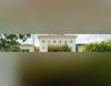 Majlis Arts And Science College Others