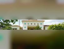 Majlis Arts And Science College Others