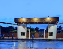 MCE Entrance(3)