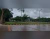MCE Campus View(1)