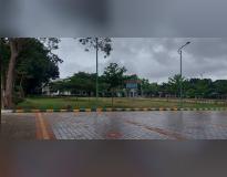 MCE Campus View(1)