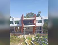 MCE Campus Building(1)