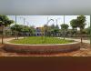 MCE Campus View(2)