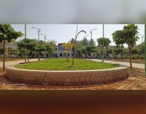 MCE Campus View(2)