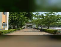 MCE Campus Building(2)