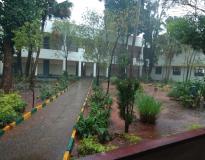 MCE Campus View(3)