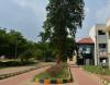 MCE Campus Building(3)