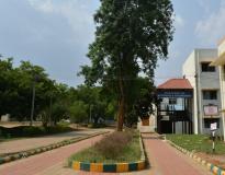 MCE Campus Building(3)
