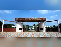 MCE Entrance(1)