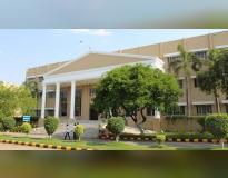 MVSR Main Building(1)
