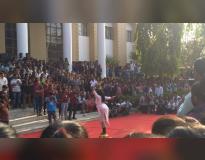 MVSR Fest(1)