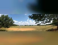MVSR Playground(2)
