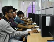 MVSR Labs(2)