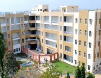 MVSR Main Building(2)