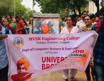 MVSR Fest(3)