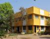 MVSR Campus Building(2)
