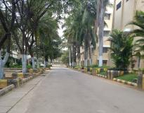 MVSR Campus View(2)