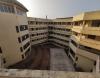 MEC Kochi Campus Building(3)