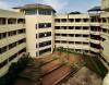 MEC Kochi Campus Building(4)