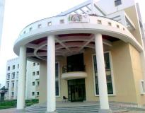 RCCIIT Kolkata Entrance