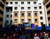 RCCIIT Kolkata Fest