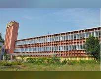 REC Rewa Campus Building(1)