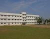 R.M.K. Engineering College Campus Building(3)