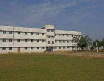 R.M.K. Engineering College Campus Building(1)