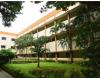 R.M.K. Engineering College Campus View