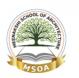 Meenakshi School of Architecture