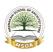Institute Logo