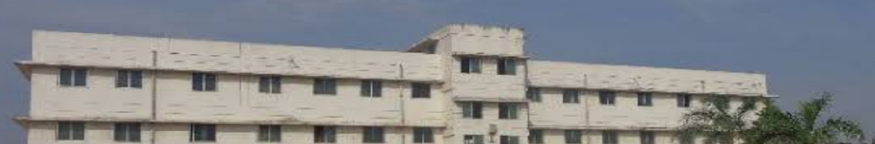 R.M.K. Engineering College