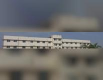R.M.K. Engineering College Others