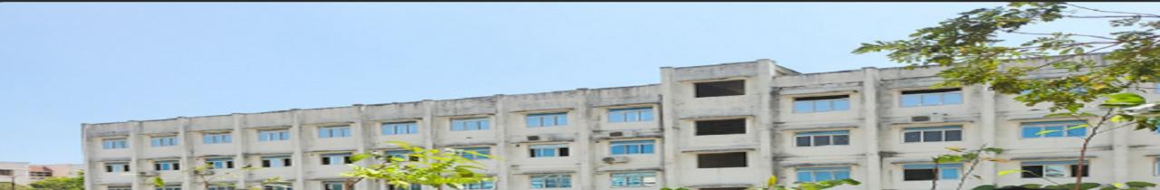 Meenakshi School of Architecture