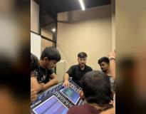 The Audio Guys Institute Others(19)