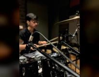 The Audio Guys Institute Others(20)