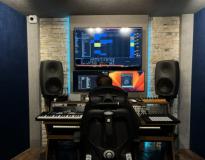 The Audio Guys Institute Others(21)