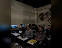 The Audio Guys Institute Others(23)