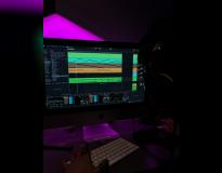 The Audio Guys Institute Others(24)