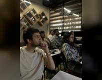 The Audio Guys Institute Others(25)