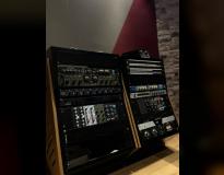 The Audio Guys Institute Others(26)