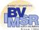 Institute Logo