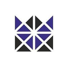 DGMC Logo